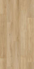 Swish Laminate Bespoke