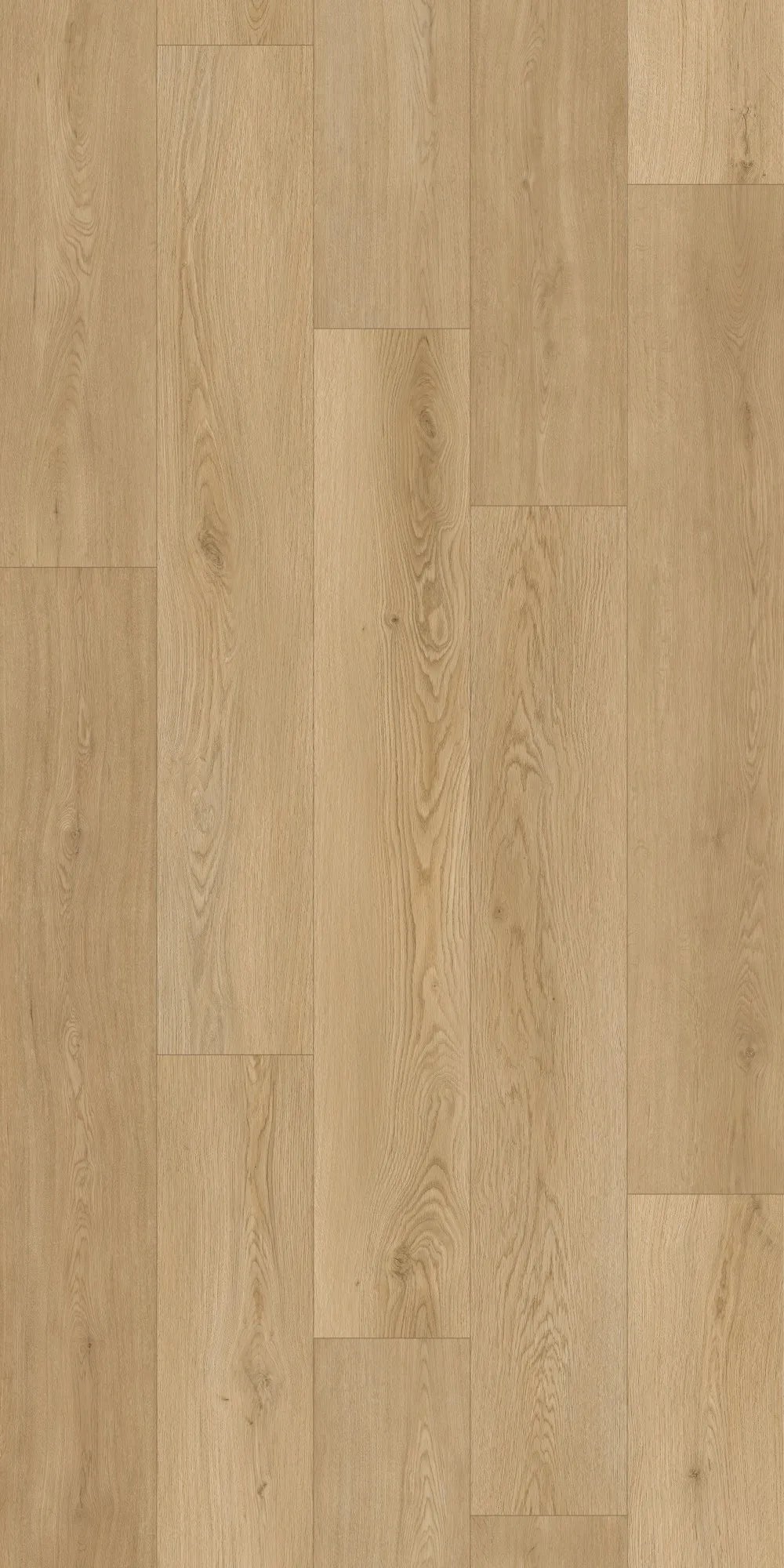 Swish Laminate Bespoke