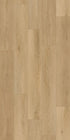 Swish Laminate Bespoke