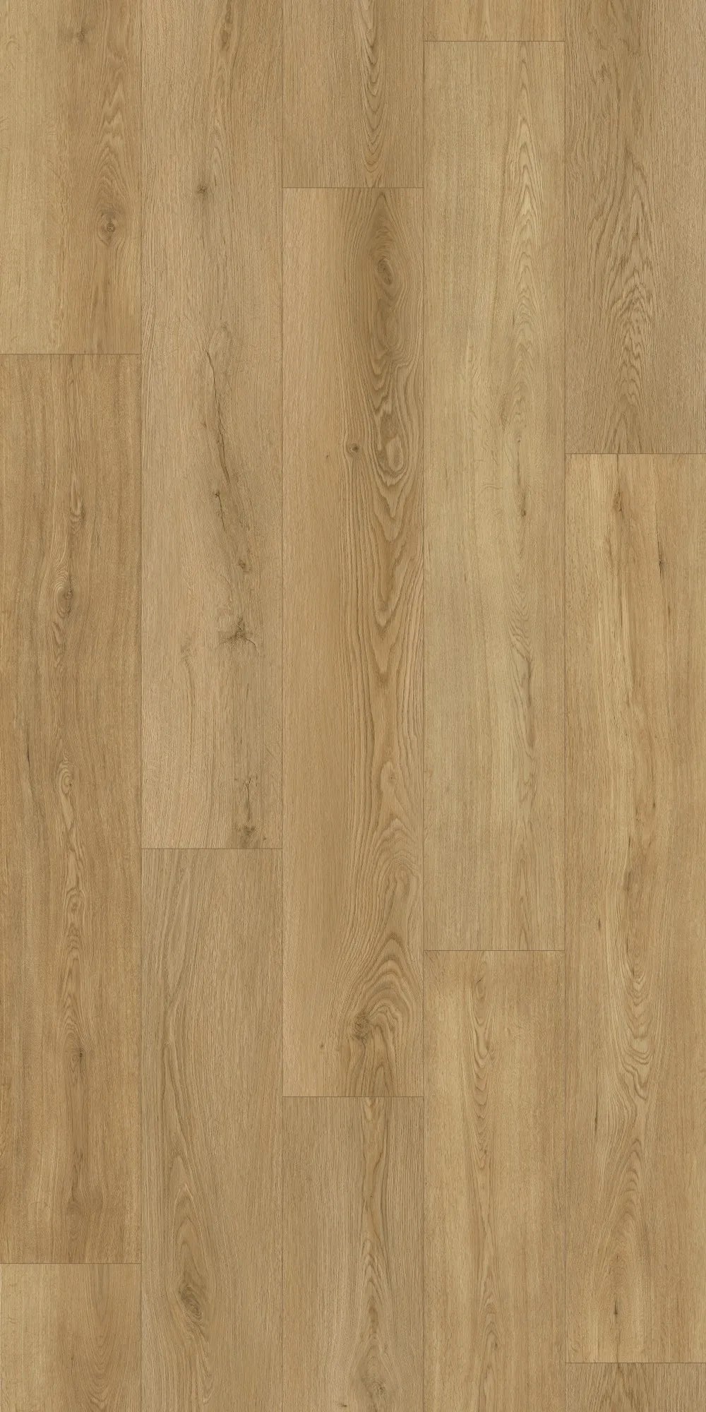 Swish Laminate Bespoke
