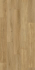 Swish Laminate Bespoke