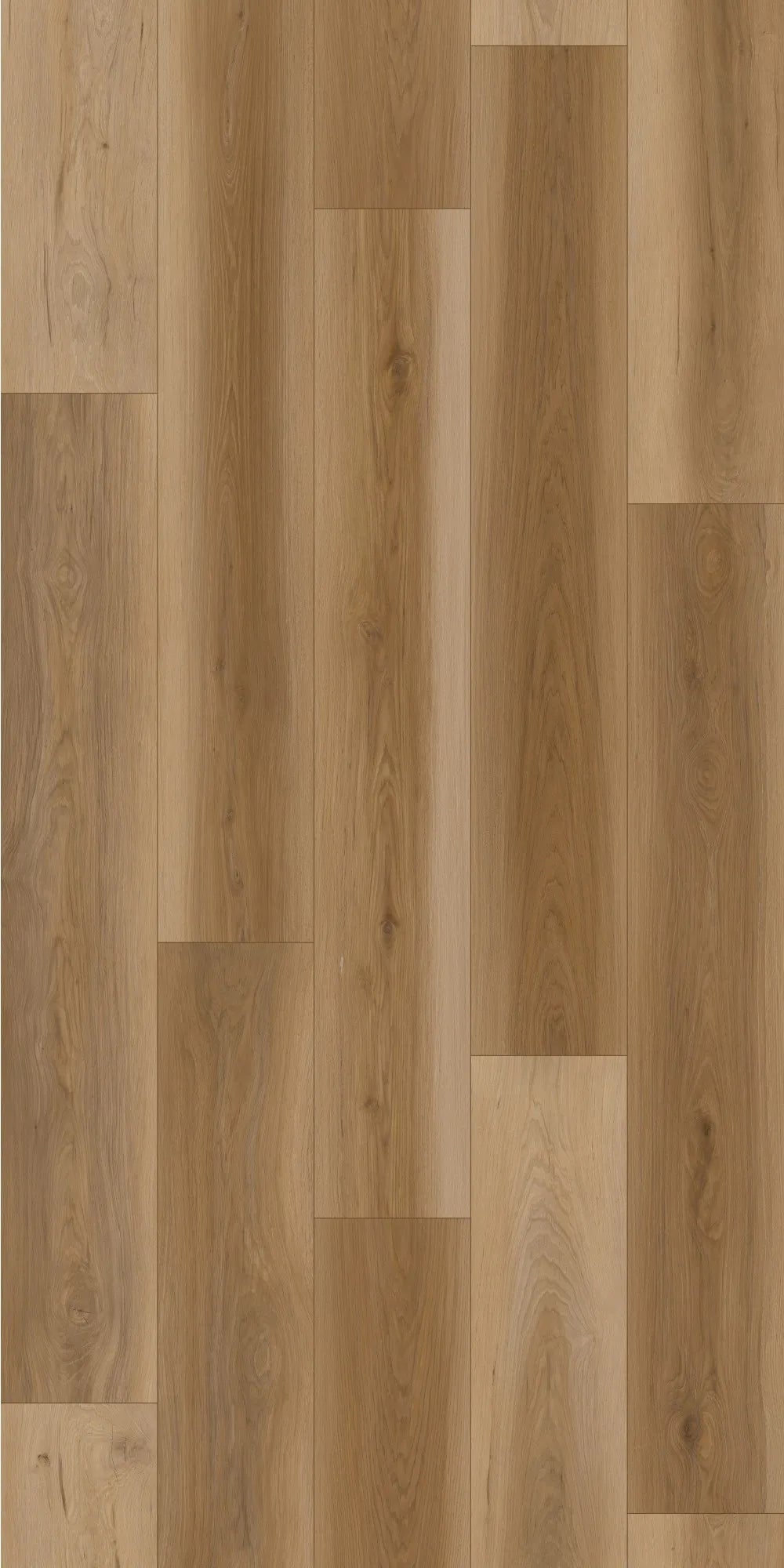 Swish Laminate Bespoke