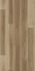 Swish Laminate Bespoke