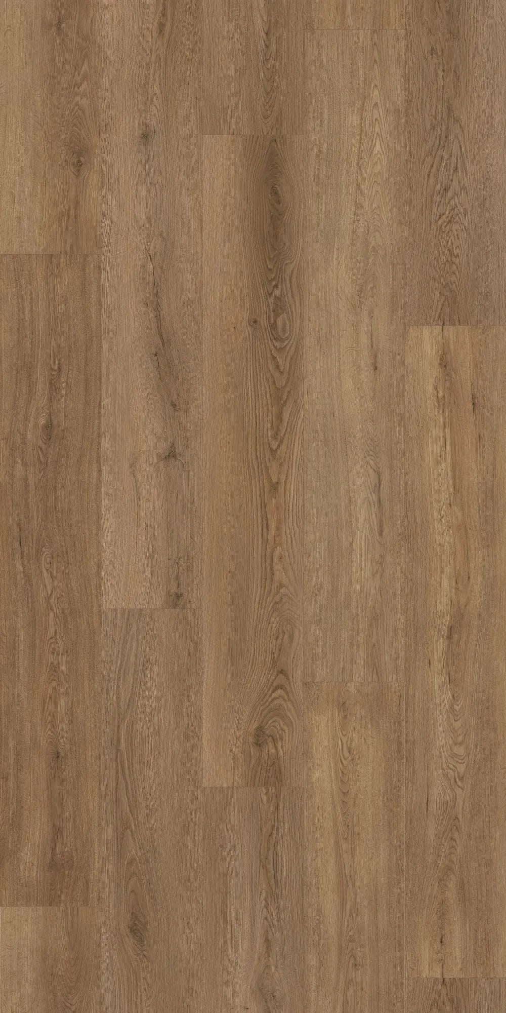 Swish Laminate Bespoke