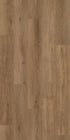 Swish Laminate Bespoke