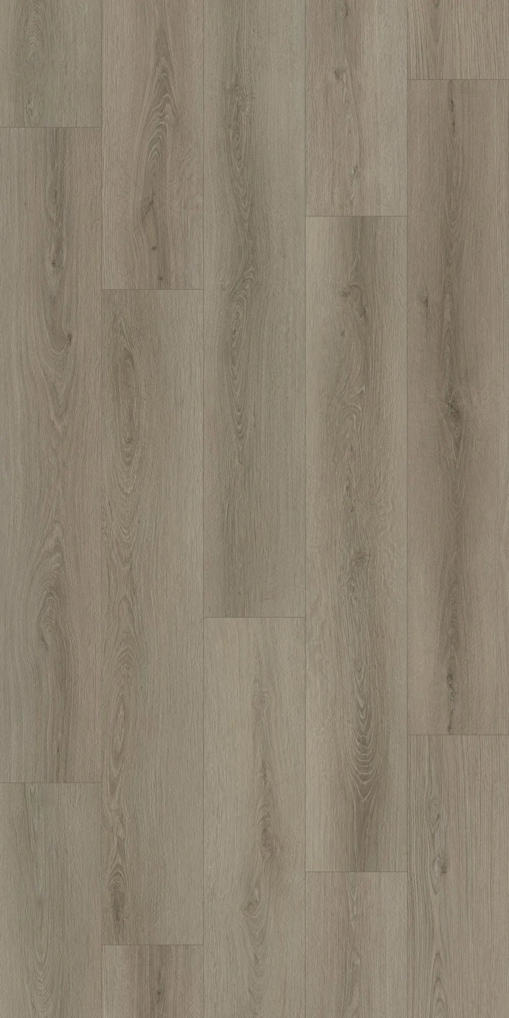 Swish Laminate Bespoke