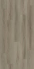 Swish Laminate Bespoke