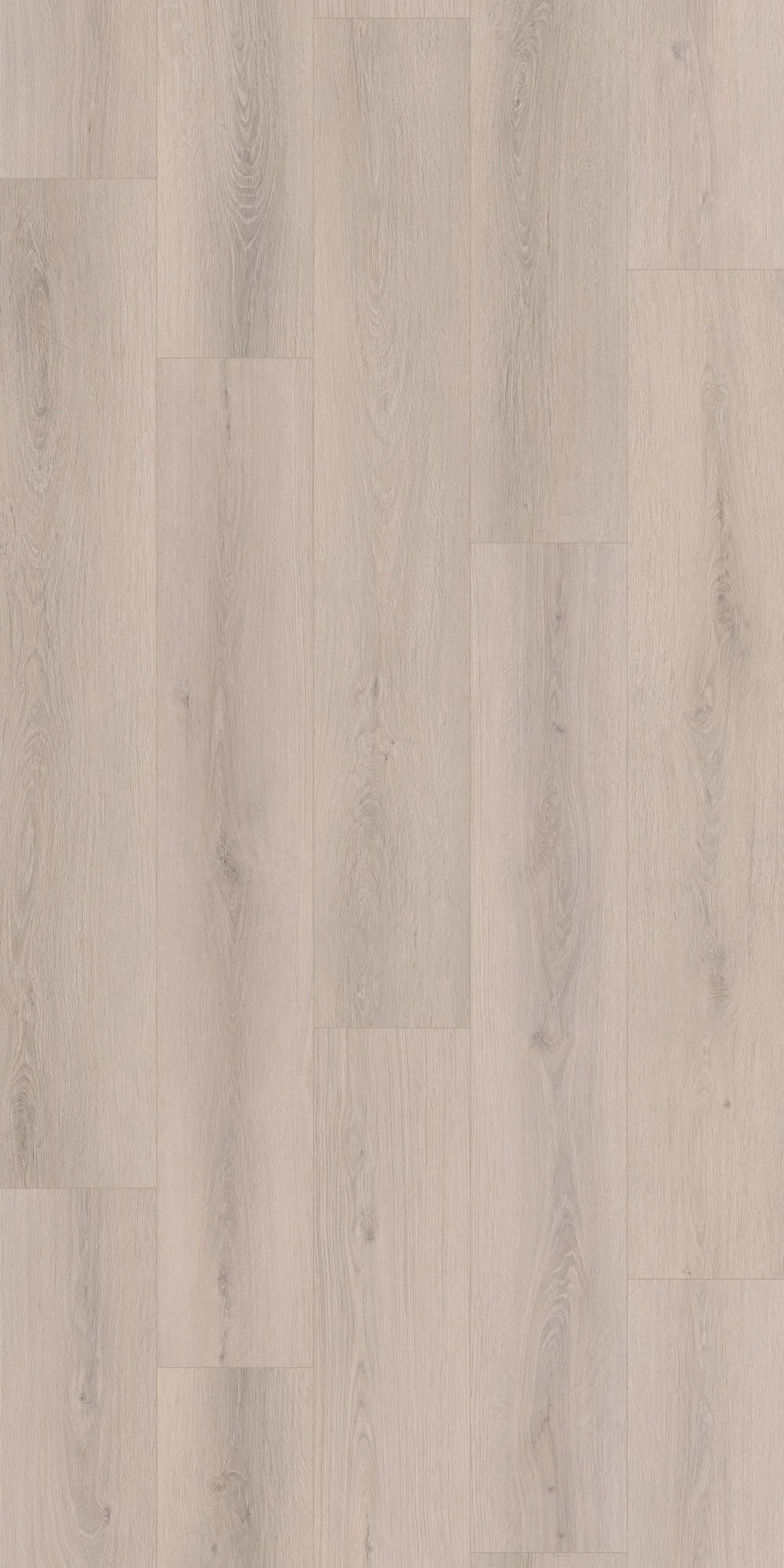 Swish Laminate Bespoke