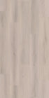 Swish Laminate Bespoke