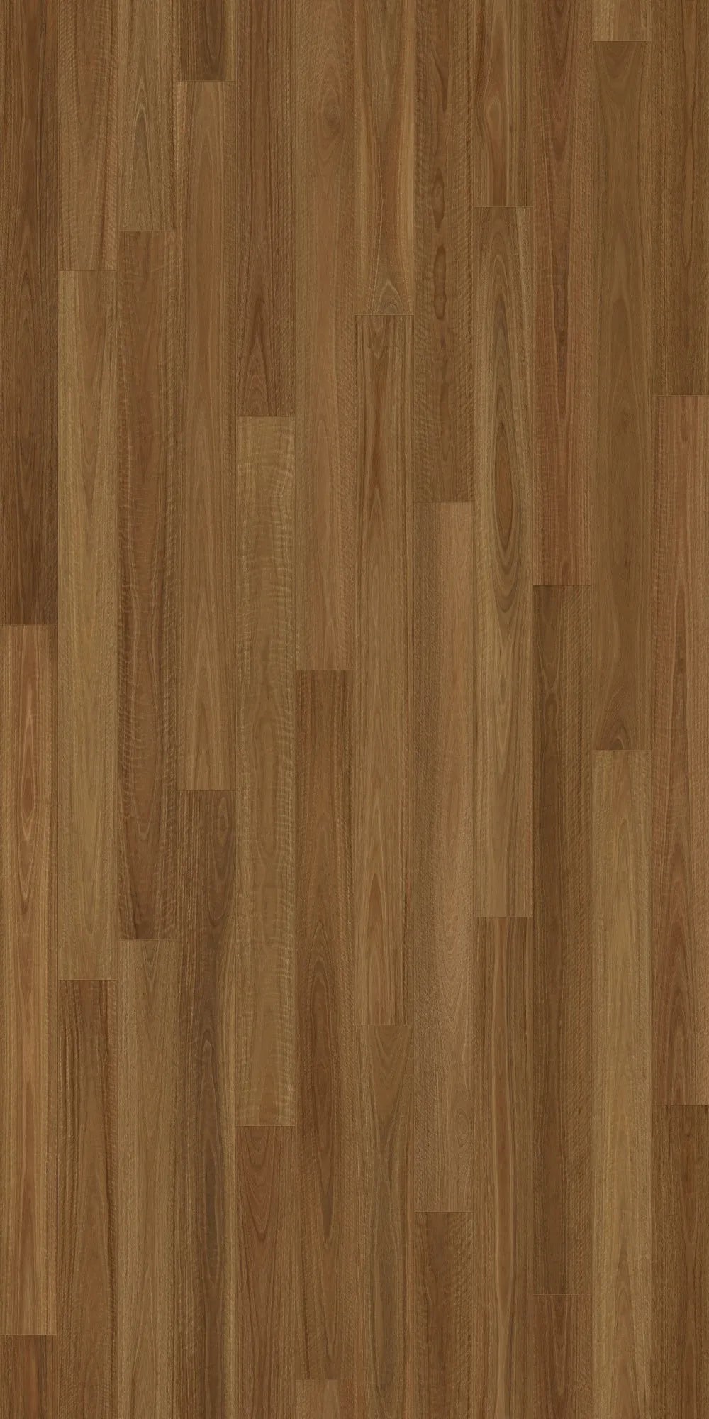 Swish Laminate Bespoke
