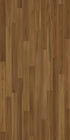 Swish Laminate Bespoke