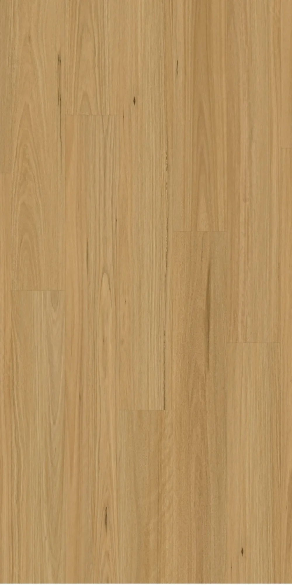 Swish Laminate Bespoke