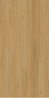 Swish Laminate Bespoke
