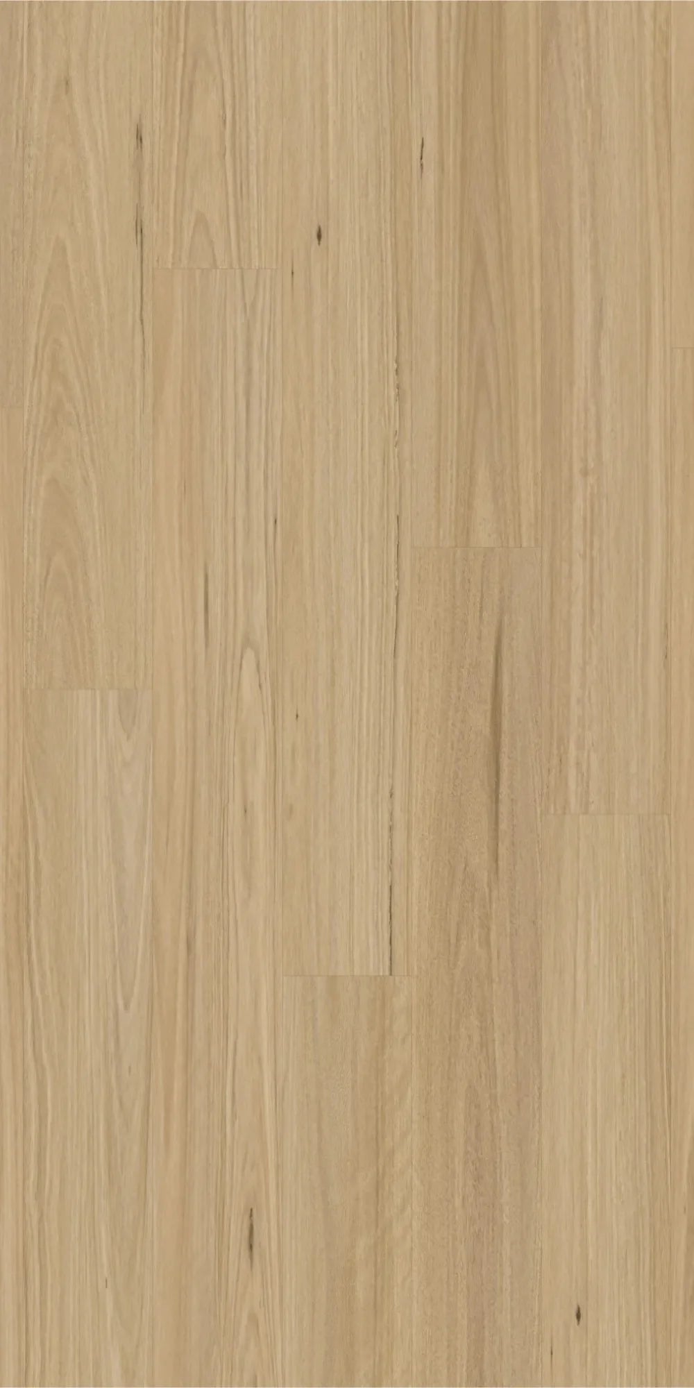 Swish Laminate Bespoke