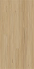 Swish Laminate Bespoke