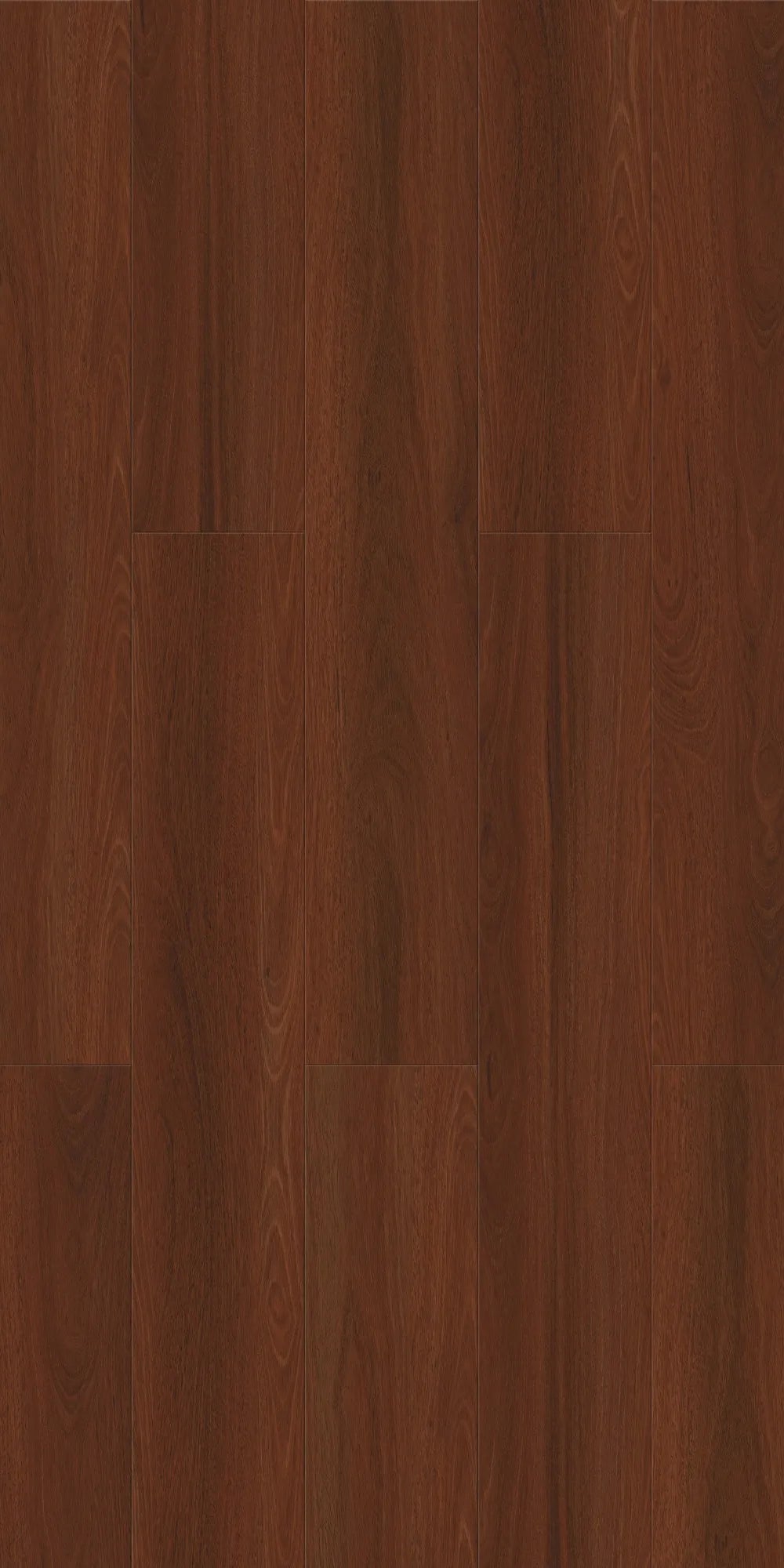 Swish Laminate Bespoke