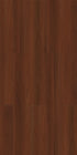 Swish Laminate Bespoke