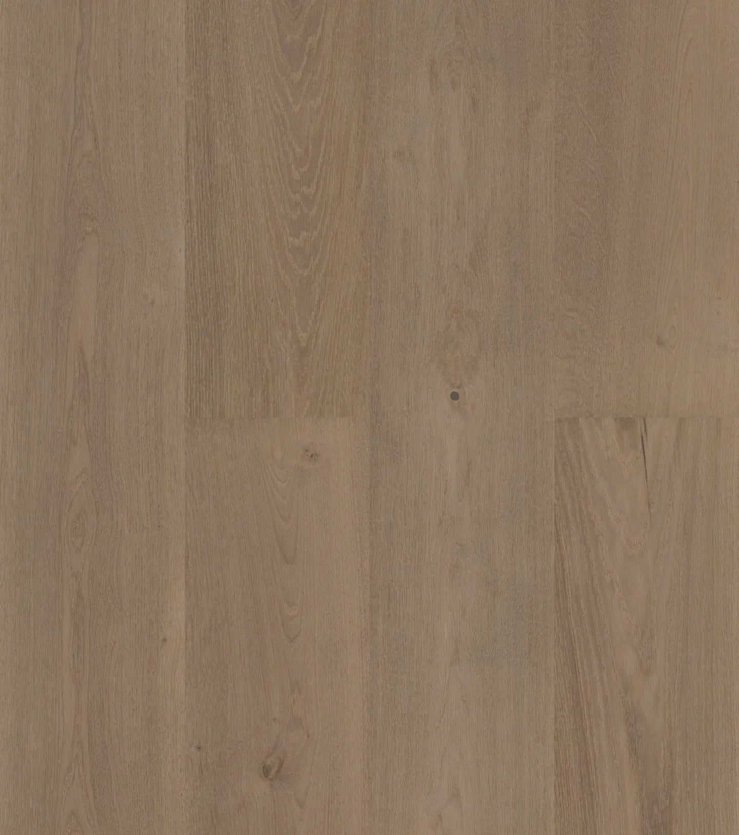 Swish Oak Natura Handcrafted