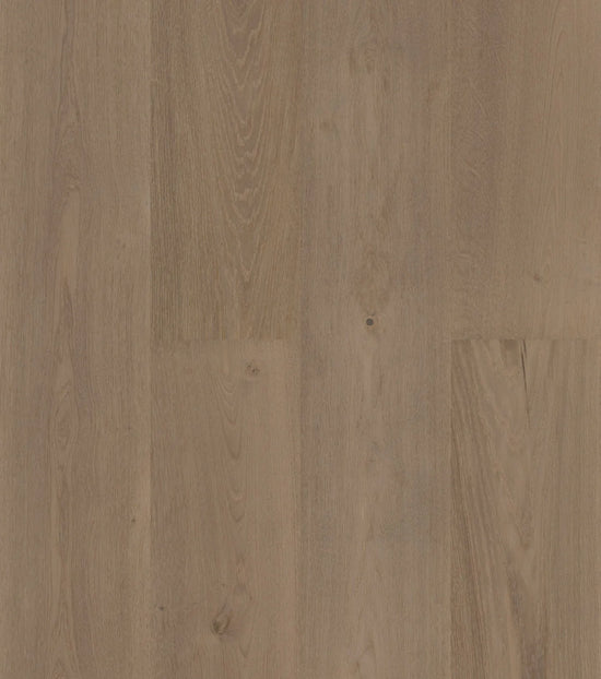 Swish Oak Natura Handcrafted