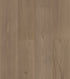 Swish Oak Natura Handcrafted