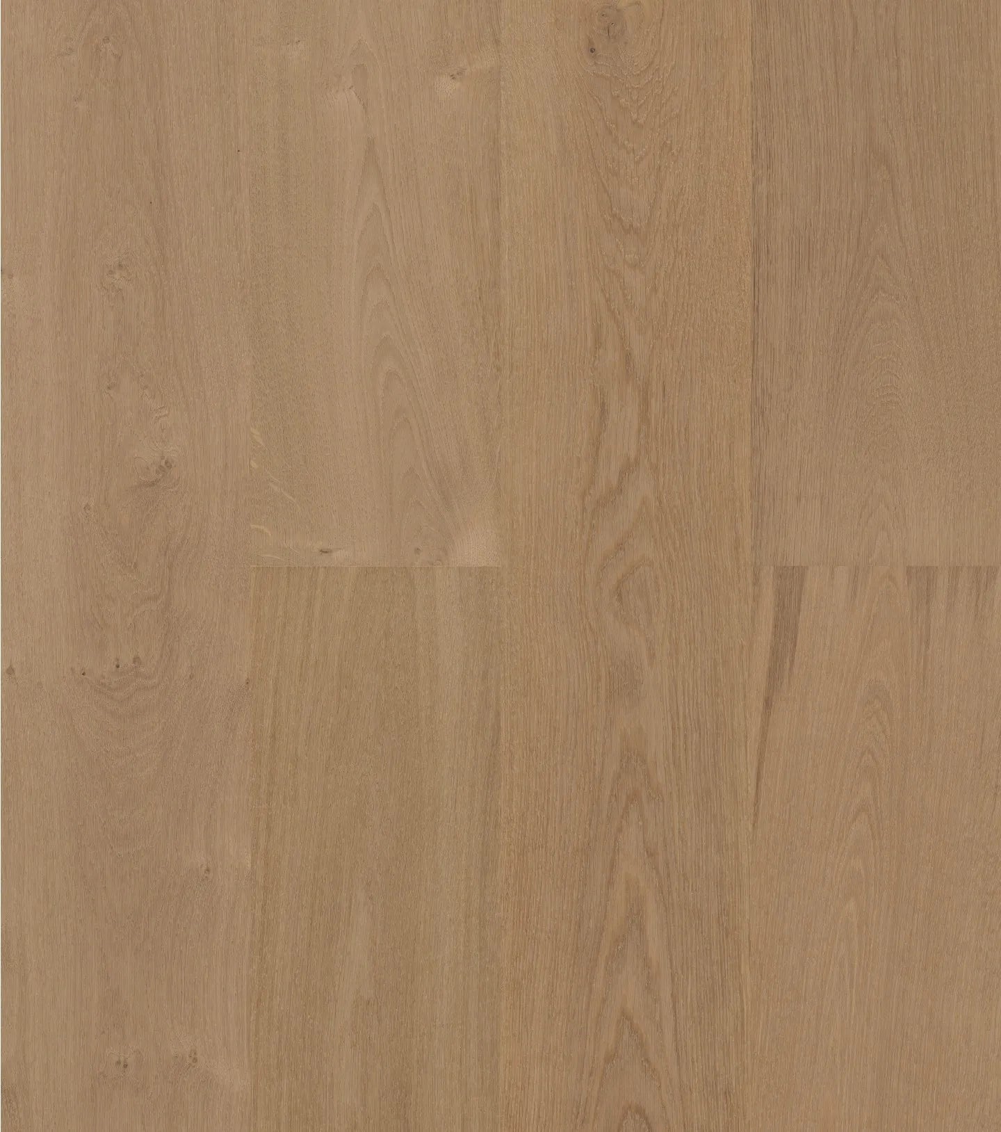 Swish Oak Natura Handcrafted
