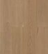 Swish Oak Natura Handcrafted