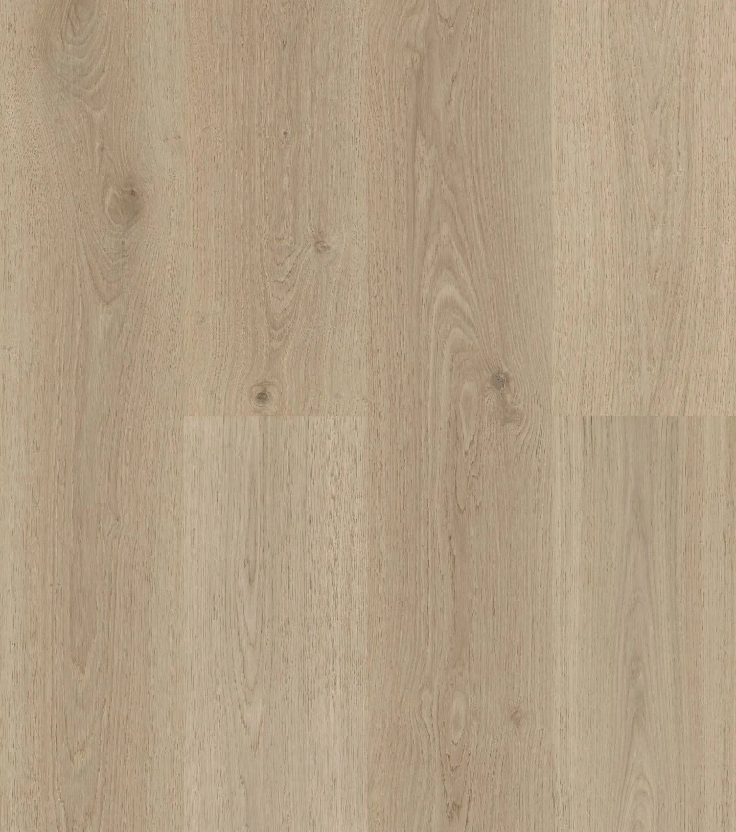 Swish Oak Natura Handcrafted