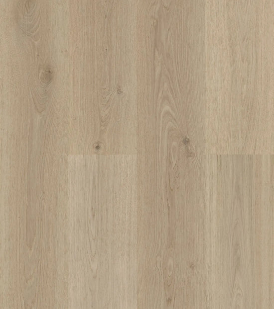 Swish Oak Natura Handcrafted