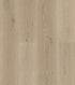 Swish Oak Natura Handcrafted