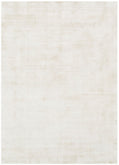 Reverie Sorbet Rug