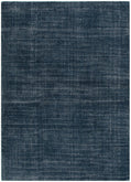 Harbour Steel Indoor Outdoor Rug