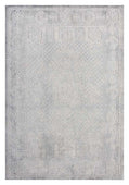 Sanford 540 Grey