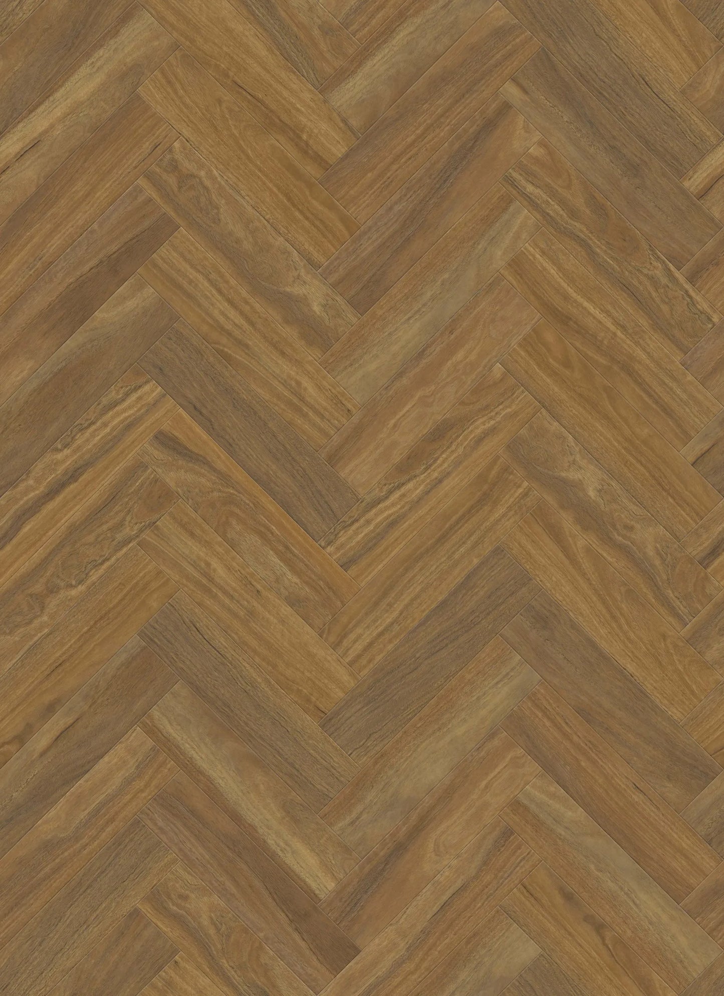 Herringbone 7.0