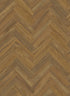 Herringbone 7.0
