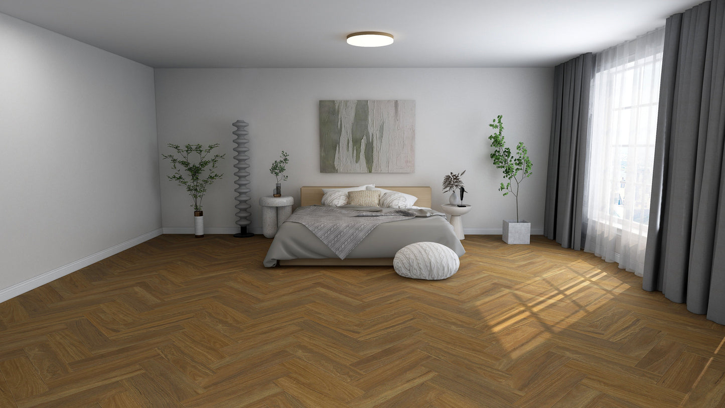 Herringbone 7.0
