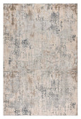 Siena 714 Grey