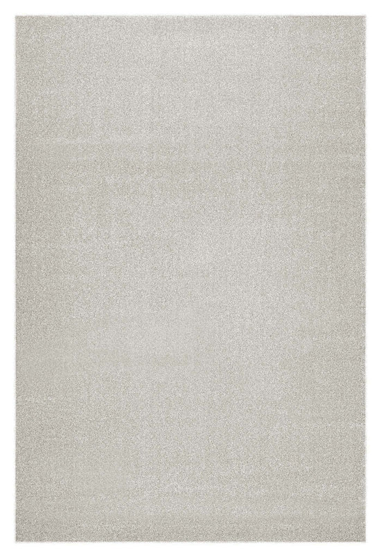 Sierra 6365 Beige