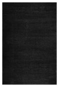 Sierra 6365 Black