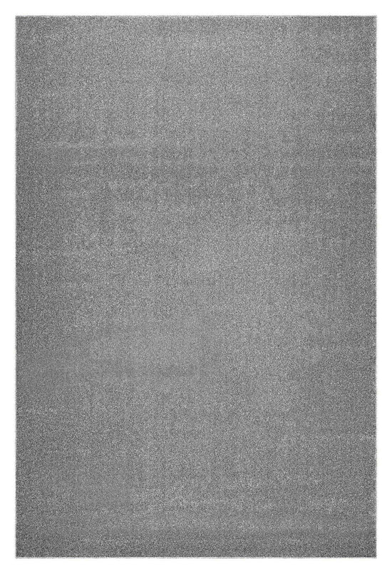 Sierra 6365 Grey