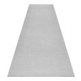 Sierra 6365 Lt Grey Hallway Runner