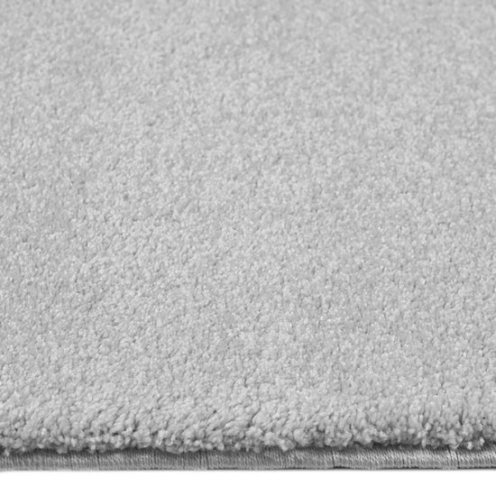 Sierra 6365 Lt Grey Hallway Runner
