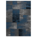 Slate 766 Blue