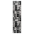 Slate 766 Grey Runner