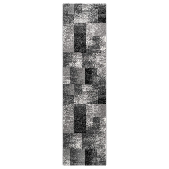 Slate 766 Grey Runner