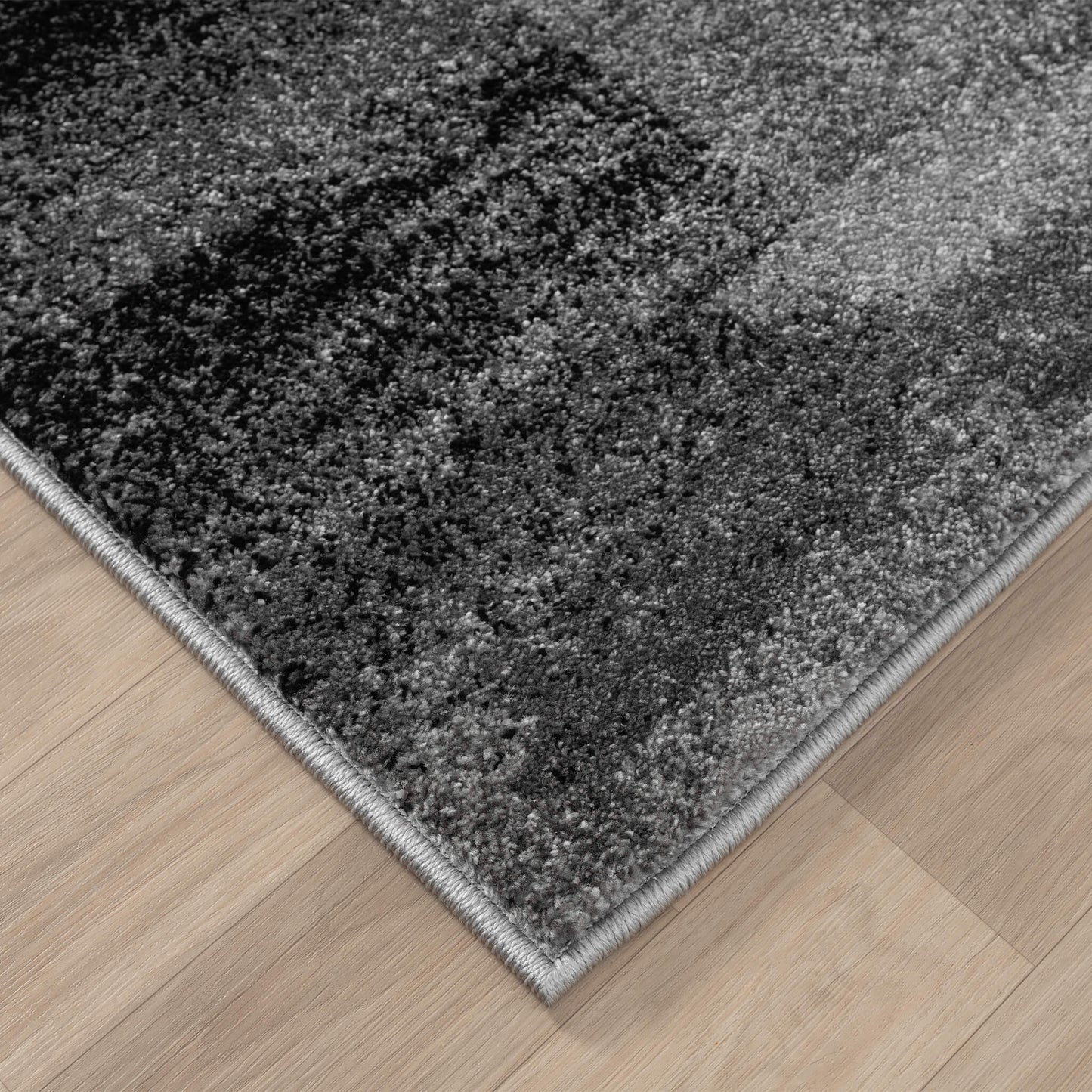 Slate 766 Grey