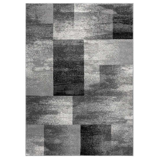Slate 766 Grey