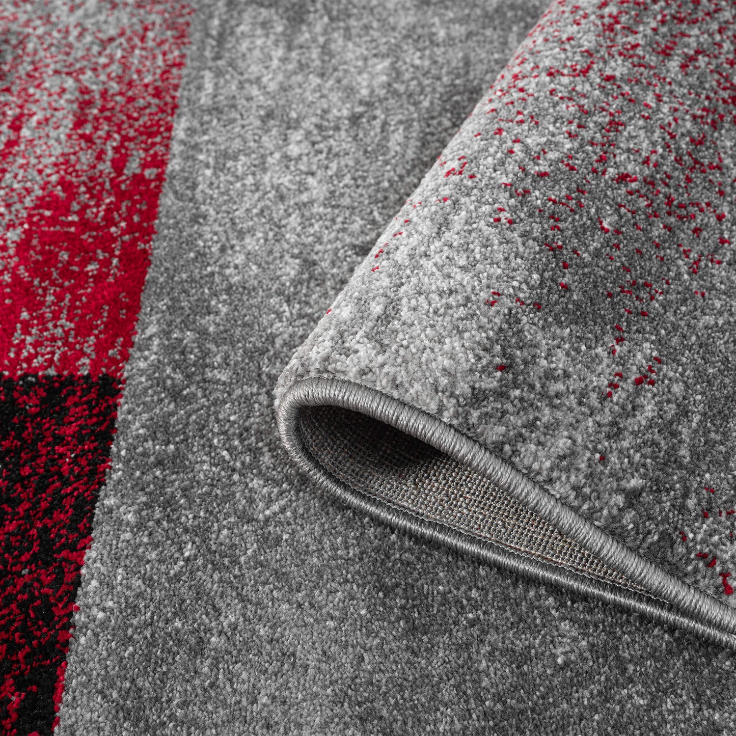 Slate 766 Red