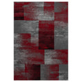 Slate 766 Red