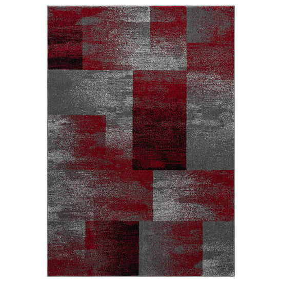 Slate 766 Red