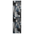 Slate 768 Blue Runner